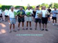 Vice champions 3 D