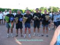 Champions 3 D