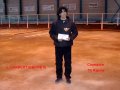 Champion rapide