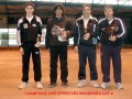 Champions