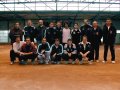 Participants