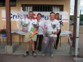 Finalistes 3D