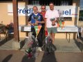 Finalistes 4D