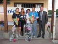 Finalistes NAT