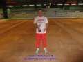 Champion rapide