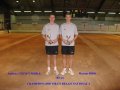 Champions relais
