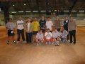 Participants
