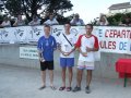 Podium Prog