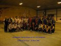 Participantes