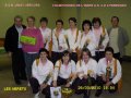 Championnes : Vinay