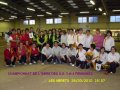 Participantes