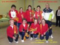 Vice championnes