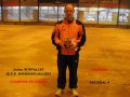 Champion combiné