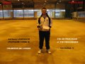 Champion Précision et Progressif