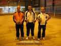 Champions