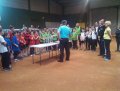 Réception finale : qui est champion ?