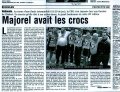 2001-Pentecôte 1