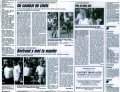 2001-Saint Victor de Cessieu 1