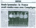 2001-Vétérans Compiegne 2