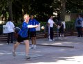 Progressif