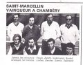 1983-Chambery