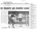 1998-Championnat de France quadrettes 12