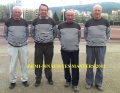 Equipe Armanet