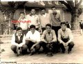 Vinay 5