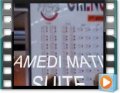 Samedi