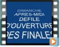 Dimanche 2