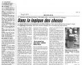 1998-Tournoi international Echirolles 1