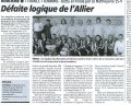 2004-Finale des clubs féminins