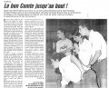 1998-Championnat de France quadrettes 09