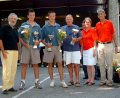 finalistes 15 août 4