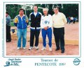 1997-Pentecôte Gentile