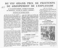 1955-Printemps à Grenoble