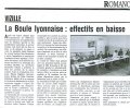 2004-A.G. Vizille