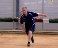 Mirko Piovesan