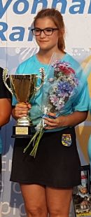 JPEG - 19.1 ko JPEG - 19.1 ko