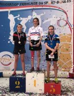 JPEG - 80 ko JPEG - 80 ko