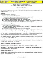 JPEG - 152.2 ko JPEG - 152.2 ko