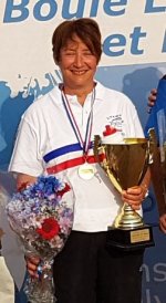 JPEG - 34.6 ko JPEG - 34.6 ko