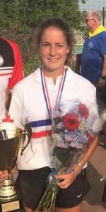 JPEG - 27 ko JPEG - 27 ko