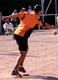 JPEG - 39.1 ko JPEG - 39.1 ko