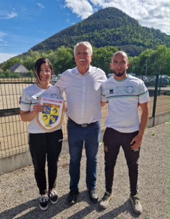 JPEG - 47.5 ko JPEG - 47.5 ko