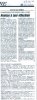 2004-Clubs sportifs 5