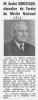 1967-Christaud