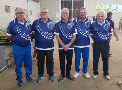 JPEG - 319.3 ko JPEG - 319.3 ko