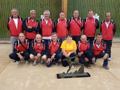 JPEG - 438.3 ko JPEG - 438.3 ko