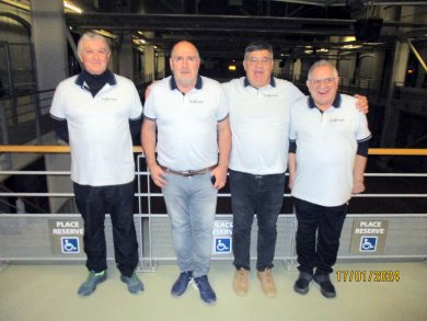 JPEG - 256.7 ko JPEG - 256.7 ko